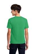 JERZEES ®  - Youth Dri-Power ®  Active 50/50 Cotton/Poly T-Shirt.  29B