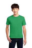 JERZEES ®  - Youth Dri-Power ®  Active 50/50 Cotton/Poly T-Shirt.  29B