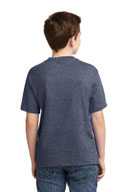 JERZEES ®  - Youth Dri-Power ®  Active 50/50 Cotton/Poly T-Shirt.  29B