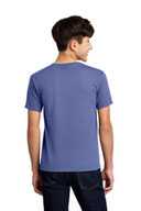 JERZEES ®  - Youth Dri-Power ®  Active 50/50 Cotton/Poly T-Shirt.  29B