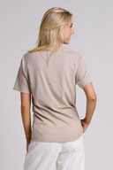 JERZEES ®  -  Dri-Power ®  Active 50/50 Cotton/Poly T-Shirt.  29M