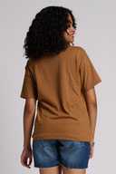 JERZEES ®  -  Dri-Power ®  Active 50/50 Cotton/Poly T-Shirt.  29M
