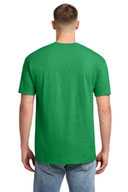 JERZEES ®  -  Dri-Power ®  Active 50/50 Cotton/Poly T-Shirt.  29M