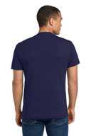 JERZEES ®  -  Dri-Power ®  Active 50/50 Cotton/Poly T-Shirt.  29M