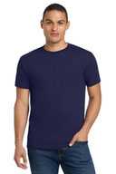 JERZEES ®  -  Dri-Power ®  Active 50/50 Cotton/Poly T-Shirt.  29M