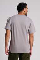 JERZEES ®  -  Dri-Power ®  Active 50/50 Cotton/Poly T-Shirt.  29M