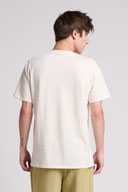 JERZEES ®  -  Dri-Power ®  Active 50/50 Cotton/Poly T-Shirt.  29M