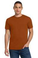 JERZEES ®  -  Dri-Power ®  Active 50/50 Cotton/Poly T-Shirt.  29M