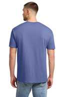 JERZEES ®  -  Dri-Power ®  Active 50/50 Cotton/Poly T-Shirt.  29M
