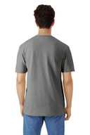 Gildan ®  Light Cotton Tee 3000