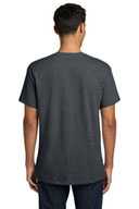 Gildan ®  Light Cotton Tee 3000