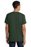 Gildan ®  Light Cotton Tee 3000