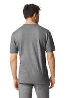Gildan ®  Light Cotton Tee 3000