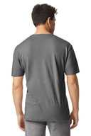 Gildan ®  Light Cotton Tee 3000