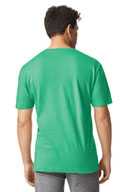 Gildan ®  Light Cotton Tee 3000