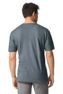 Gildan ®  Light Cotton Tee 3000