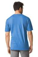Gildan ®  Light Cotton Tee 3000