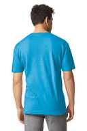 Gildan ®  Light Cotton Tee 3000