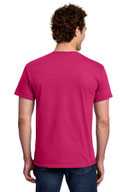 Gildan ®  Light Cotton Tee 3000