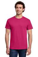 Gildan ®  Light Cotton Tee 3000