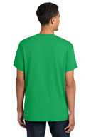 Gildan ®  Light Cotton Tee 3000