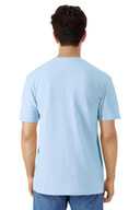 Gildan ®  Light Cotton Tee 3000