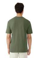Gildan ®  Light Cotton Tee 3000