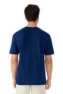 Gildan ®  Light Cotton Tee 3000