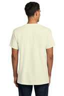 Gildan ®  Light Cotton Tee 3000