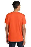 Gildan ®  Light Cotton Tee 3000