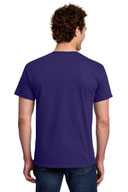 Gildan ®  Light Cotton Tee 3000