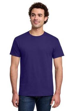 Gildan ® Light Cotton Tee 3000 Gildan ® Light Cotton Tee 3000