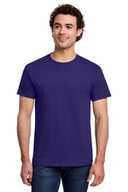 Gildan ®  Light Cotton Tee 3000