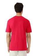 Gildan ®  Light Cotton Tee 3000