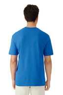 Gildan ®  Light Cotton Tee 3000