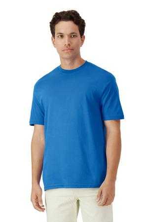 Gildan ®  Light Cotton Tee 3000