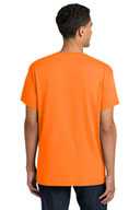 Gildan ®  Light Cotton Tee 3000