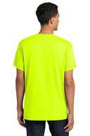 Gildan ®  Light Cotton Tee 3000
