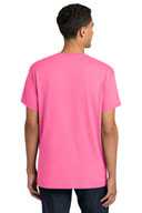 Gildan ®  Light Cotton Tee 3000