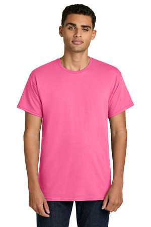 Gildan ®  Light Cotton Tee 3000