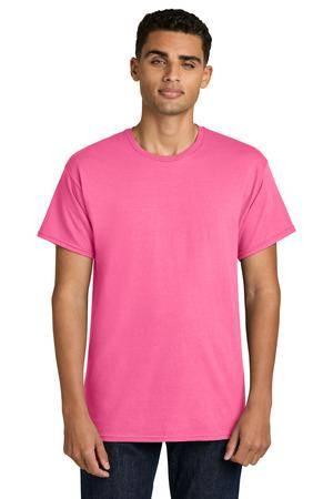 Gildan ®  Light Cotton Tee 3000