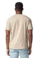 Gildan ®  Light Cotton Tee 3000
