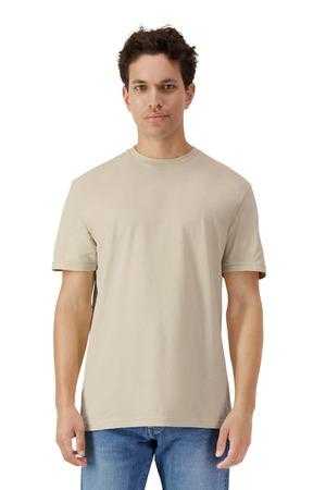 Gildan ®  Light Cotton Tee 3000