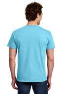 Gildan ®  Light Cotton Tee 3000