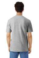 Gildan ®  Light Cotton Tee 3000