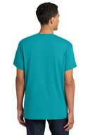 Gildan ®  Light Cotton Tee 3000