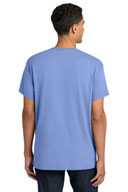 Gildan ®  Light Cotton Tee 3000