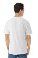 Gildan ®  Light Cotton Tee 3000