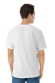 Gildan ®  Light Cotton Tee 3000