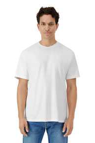 Gildan ®  Light Cotton Tee 3000
